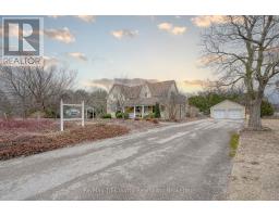 710 NORTH RD - 10
