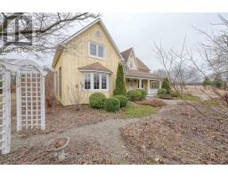 710 NORTH RD - 11