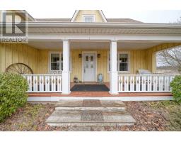 710 NORTH RD - 12