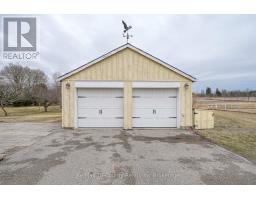710 NORTH RD - 13