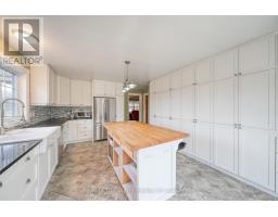 710 NORTH RD - 16