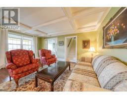 710 NORTH RD - 19