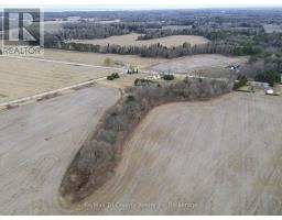 710 NORTH RD - 2