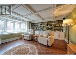 710 NORTH RD - 21