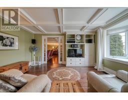 710 NORTH RD - 22