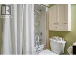 710 NORTH RD - 24