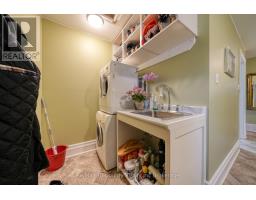 710 NORTH RD - 26