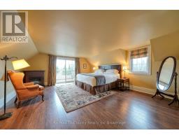 710 NORTH RD - 27