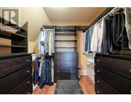 710 NORTH RD - 29