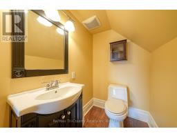 710 NORTH RD - 30