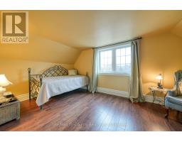 710 NORTH RD - 31