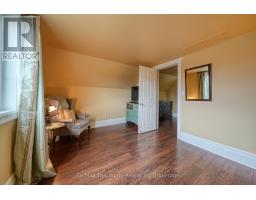 710 NORTH RD - 32
