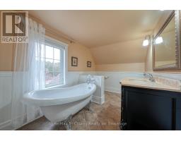 710 NORTH RD - 34