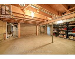 710 NORTH RD - 38