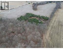 710 NORTH RD - 4