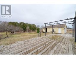 710 NORTH RD - 40