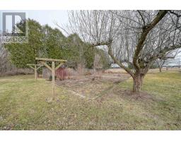 710 NORTH RD - 43