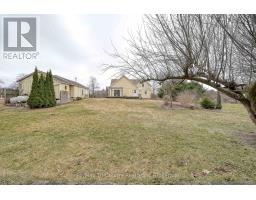 710 NORTH RD - 44