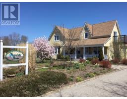 710 NORTH RD - 47