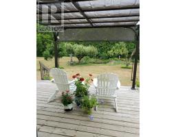 710 NORTH RD - 48