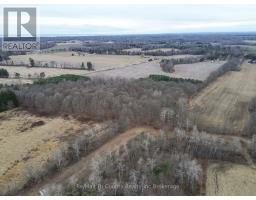 710 NORTH RD - 5