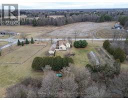 710 NORTH RD - 6