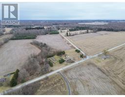 710 NORTH RD - 7