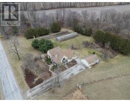 710 NORTH RD - 8
