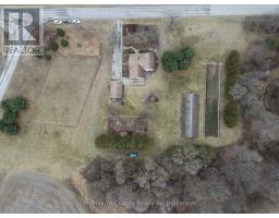 710 NORTH RD - 9