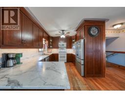 9693 CULLODEN ROAD - 10