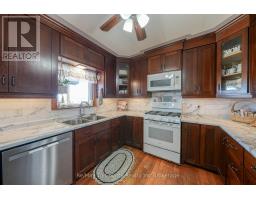 9693 CULLODEN ROAD - 11