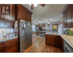 9693 CULLODEN ROAD - 12