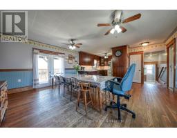 9693 CULLODEN ROAD - 13