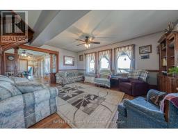9693 CULLODEN ROAD - 14