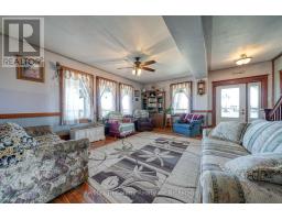 9693 CULLODEN ROAD - 15