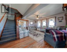 9693 CULLODEN ROAD - 16