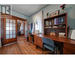 9693 CULLODEN ROAD - 17