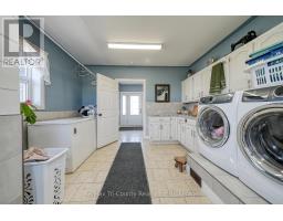 9693 CULLODEN ROAD - 18