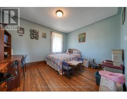 9693 CULLODEN ROAD - 19