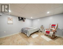 9693 CULLODEN ROAD - 22