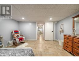 9693 CULLODEN ROAD - 23