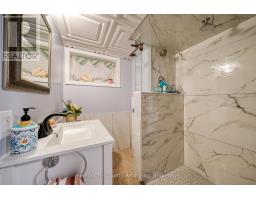 9693 CULLODEN ROAD - 24