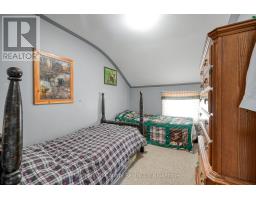 9693 CULLODEN ROAD - 25