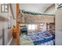 9693 CULLODEN ROAD - 26