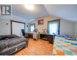 9693 CULLODEN ROAD - 27