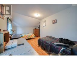 9693 CULLODEN ROAD - 28