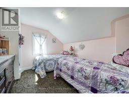 9693 CULLODEN ROAD - 29