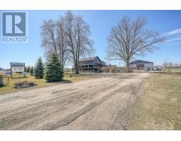 9693 CULLODEN ROAD - 3