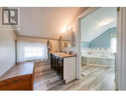 9693 CULLODEN ROAD - 30
