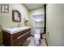 9693 CULLODEN ROAD - 32